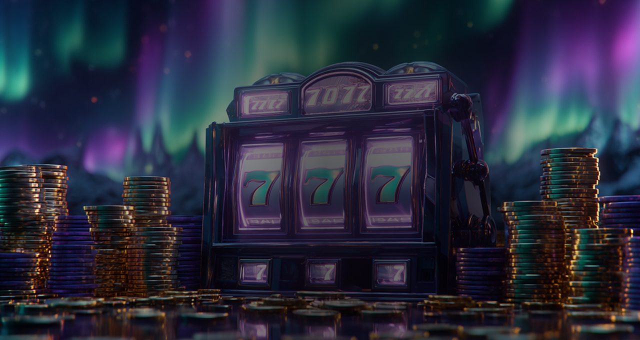 Flax Casino