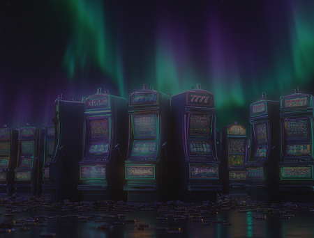 Flax Casino